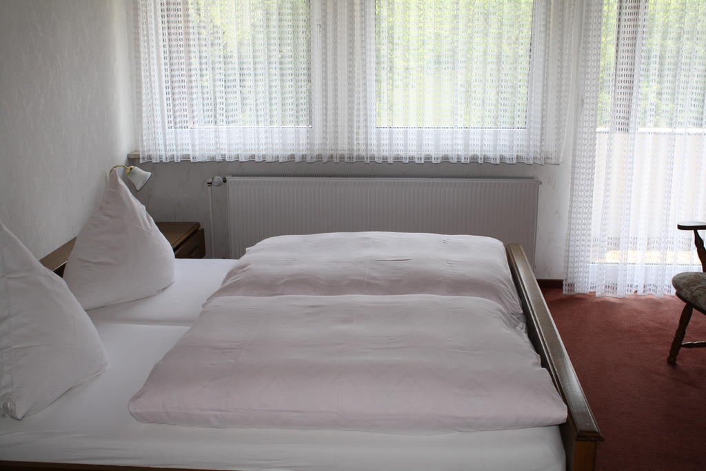 Haus Klosterblick Krov Room photo